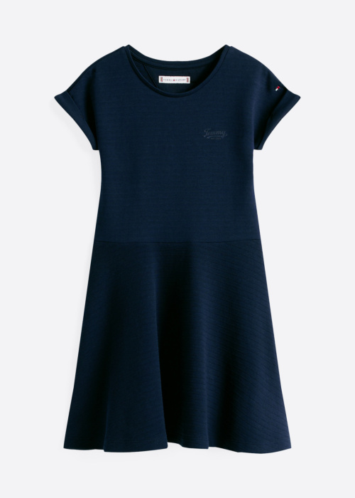 Платье Tommy Hilfiger