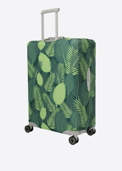 Чехол на чемодан L Travelite