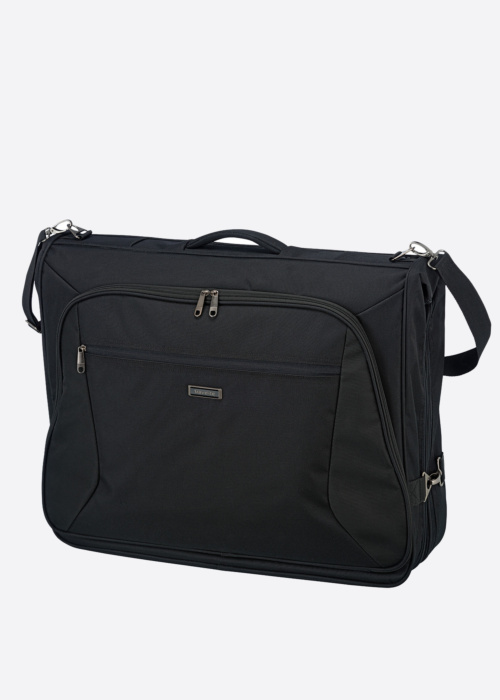 Сумка для путешествий Travelite