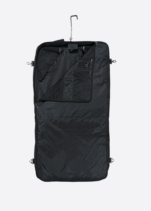 Сумка для путешествий Travelite