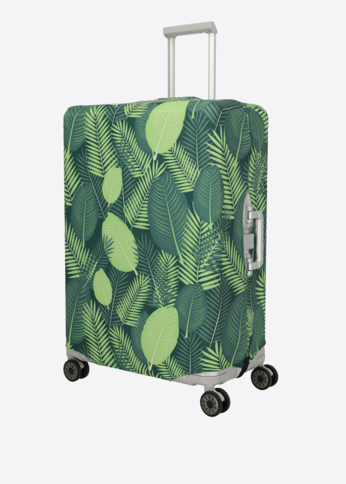 Чехол на чемодан L Travelite