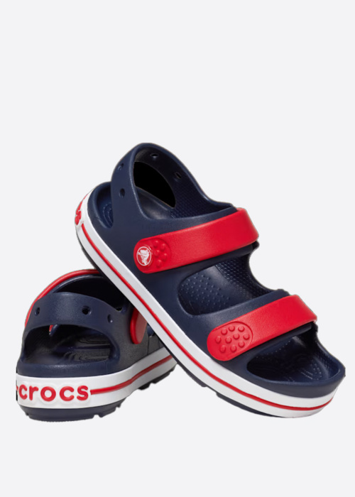 Crocs sandaalid Crocband Cruiser
