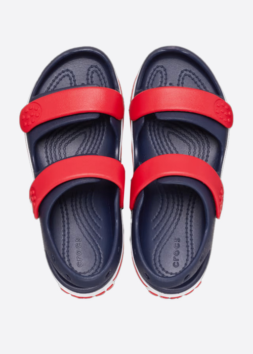 Crocs sandaalid Crocband Cruiser