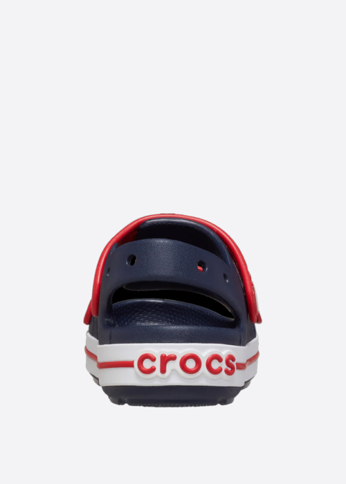 Crocs sandaalid Crocband Cruiser