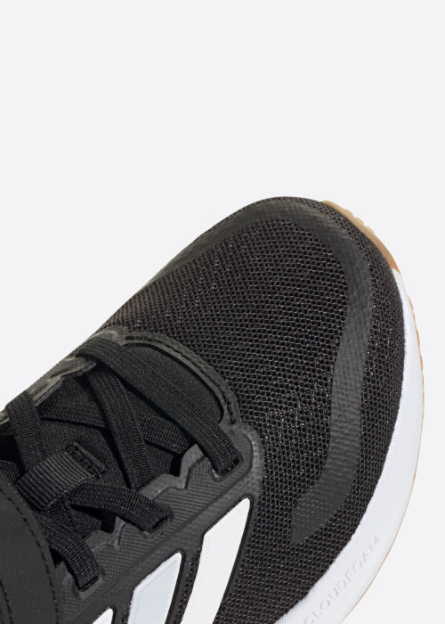 Беговые кроссовки Runfalcon 5 adidas