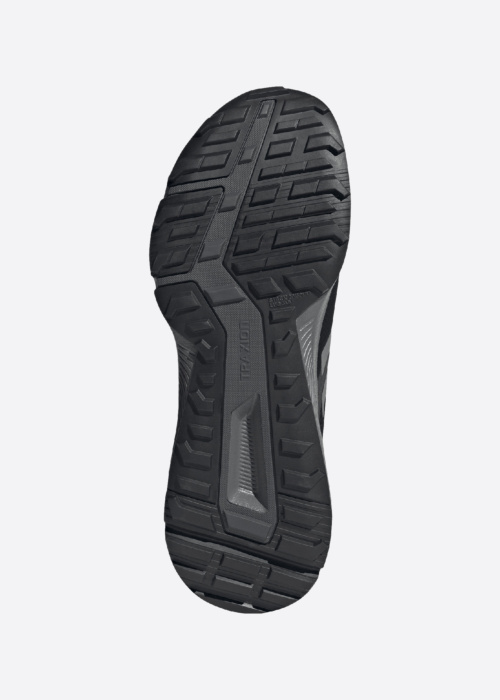Беговые кроссовки Terrex Soulstride adidas