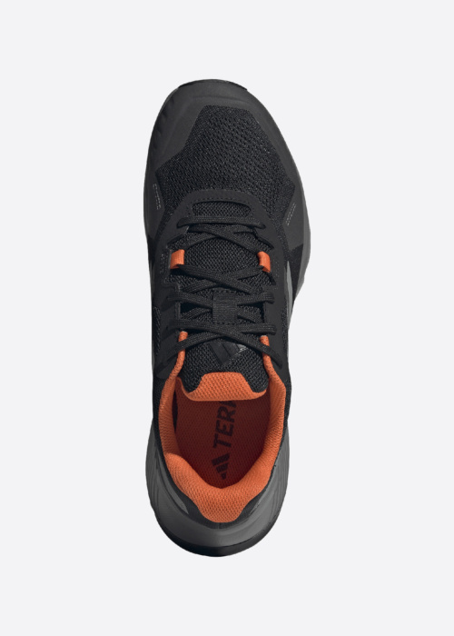 Беговые кроссовки Terrex Soulstride adidas