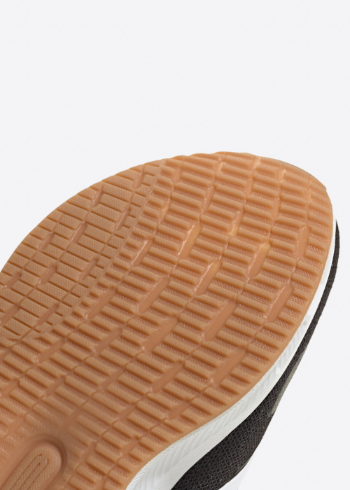 Беговые кроссовки Runfalcon 5 adidas