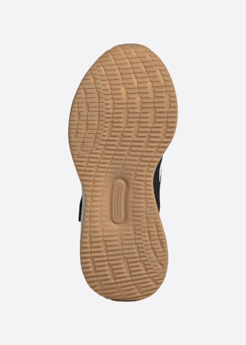 Беговые кроссовки Runfalcon 5 adidas