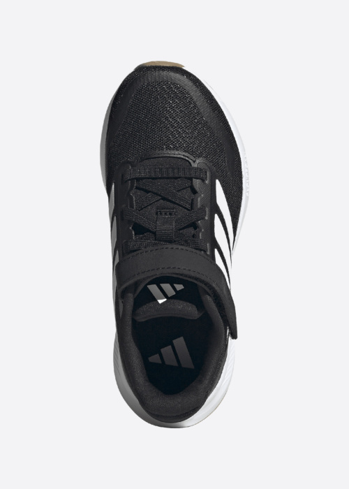 Беговые кроссовки Runfalcon 5 adidas