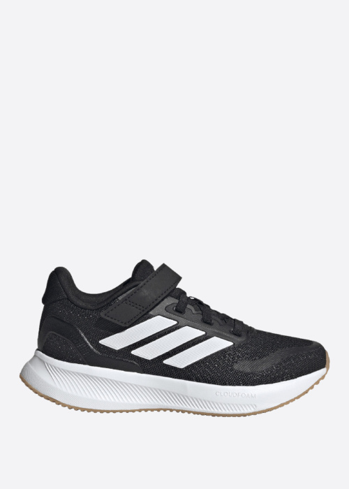 Беговые кроссовки Runfalcon 5 adidas