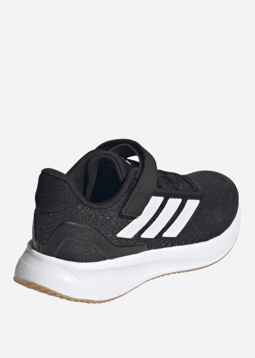Беговые кроссовки Runfalcon 5 adidas