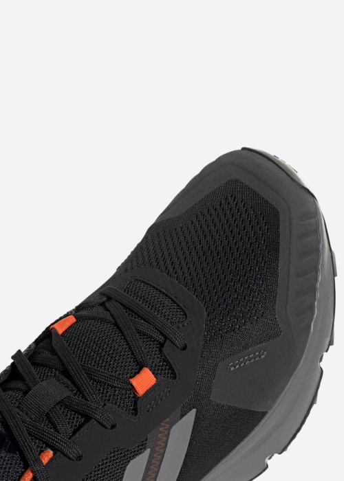 Беговые кроссовки Terrex Soulstride adidas