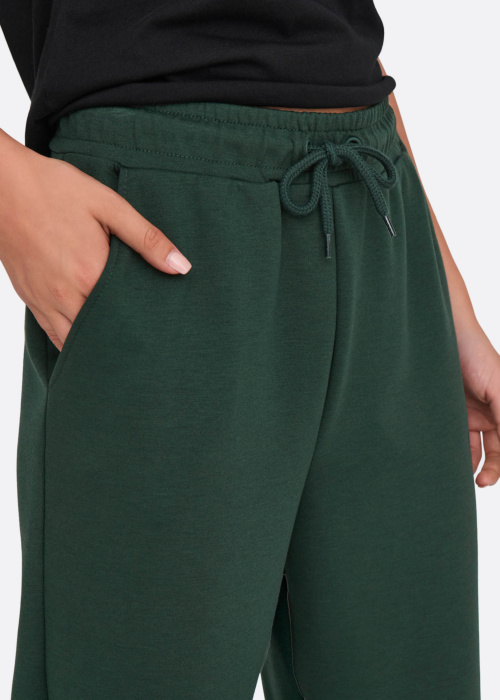 Спортивные штаны Lounge Only Play