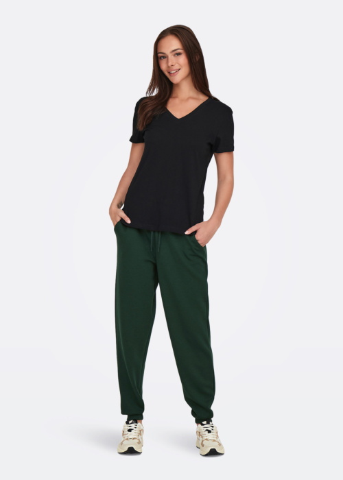 Спортивные штаны Lounge Only Play