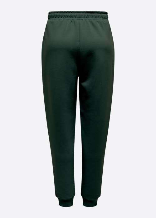 Спортивные штаны Lounge Only Play