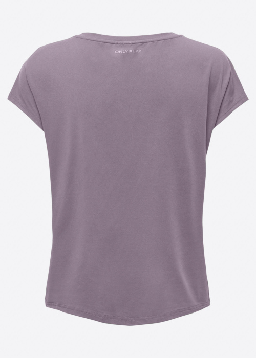 Футболка Aubree Only Play