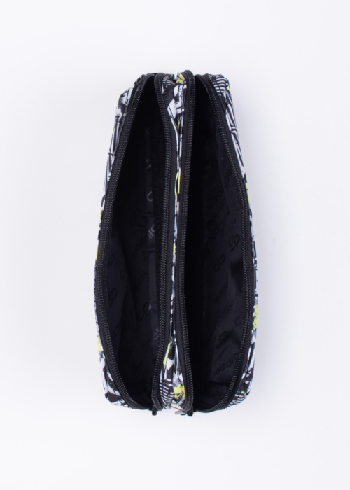 Coolpack pinal Primo Tic Tac