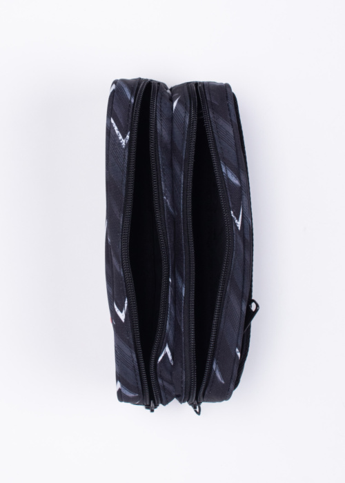 Пенал Duke Blackboard Coolpack