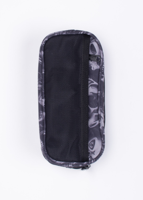 Пенал Duke Skulls Coolpack