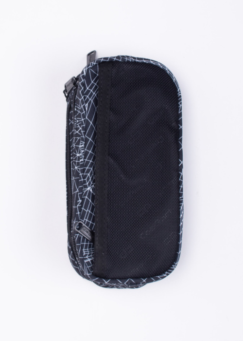 Пенал Duke Render Coolpack