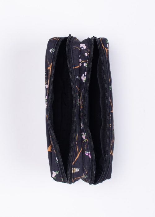 Пенал Primo Vilnius Coolpack