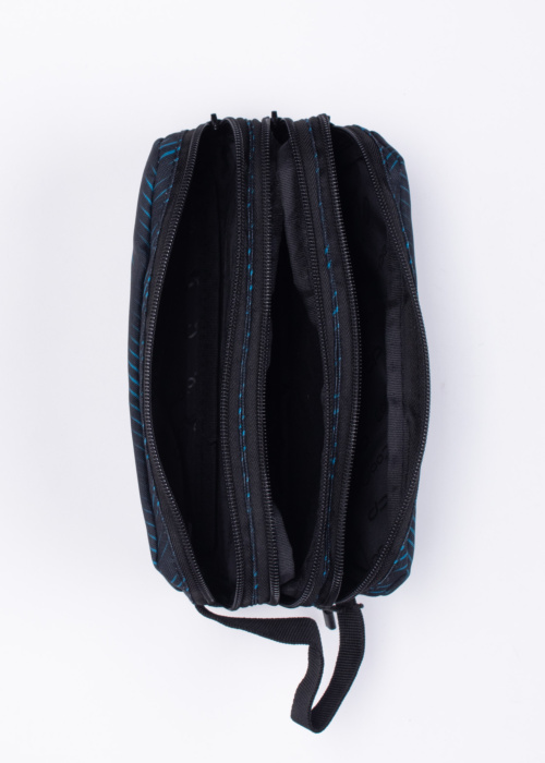 Coolpack pinal Blumeh