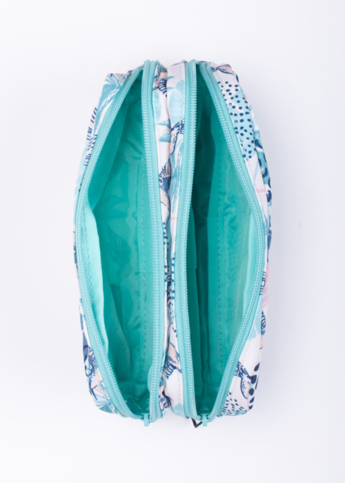 Пенал Primo Thai Coolpack