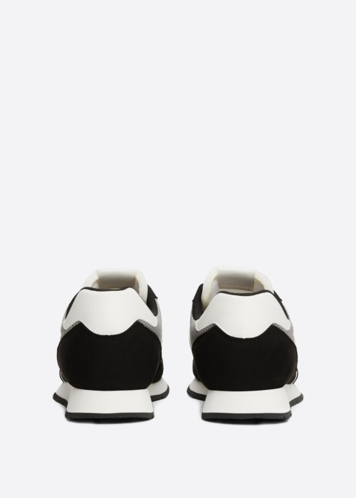 Tommy Jeans vabaajajalatsid