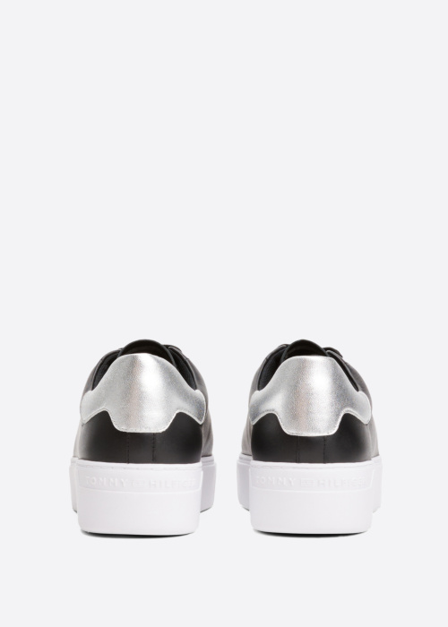 Тенниски Tommy Hilfiger