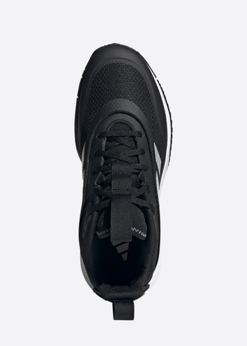 Баскетбольные кроссовки Ownthegame 3.0 adidas