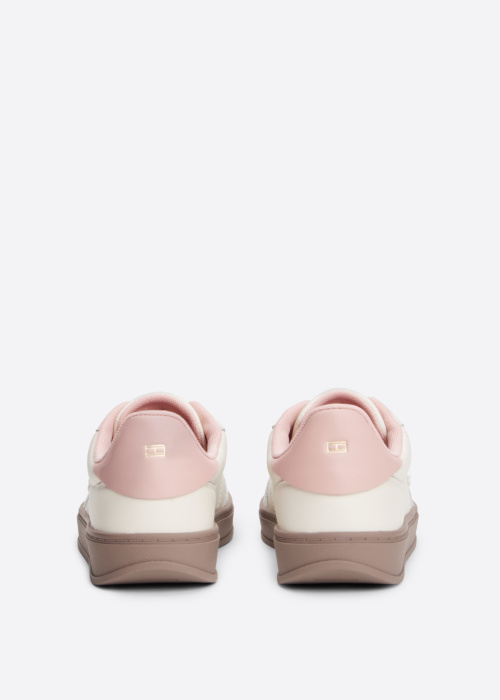 Тенниски Tommy Hilfiger