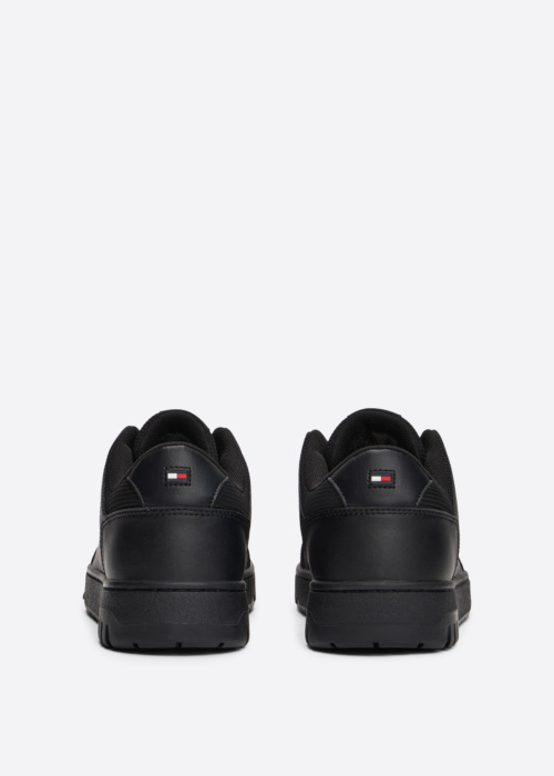 Тенниски Tommy Hilfiger