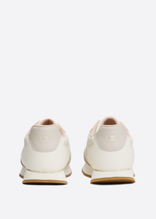 Кроссовки Tommy Hilfiger