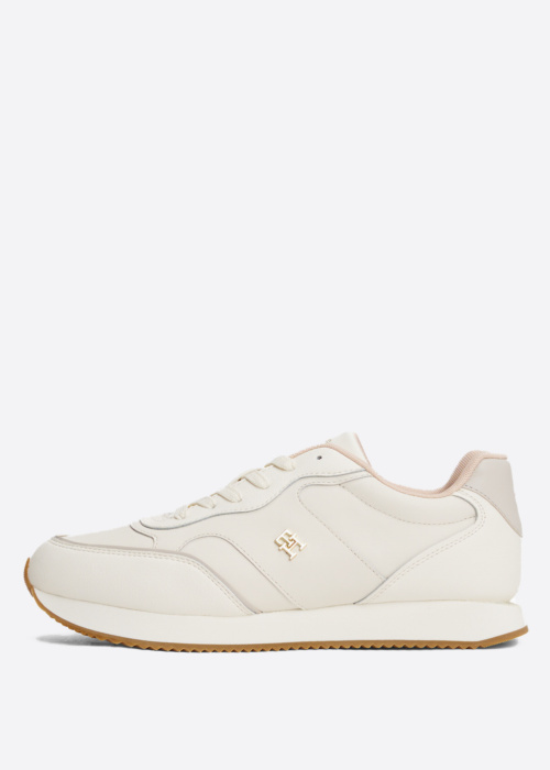 Кроссовки Tommy Hilfiger