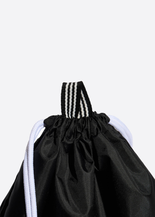 Рюкзак Tiro adidas