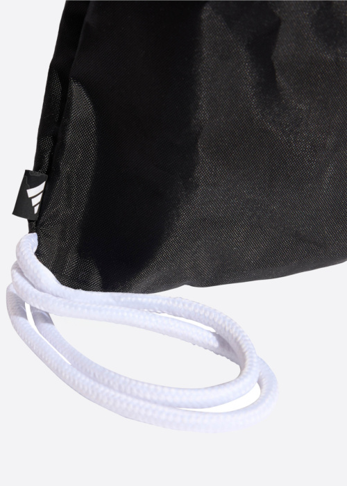 Рюкзак Tiro adidas