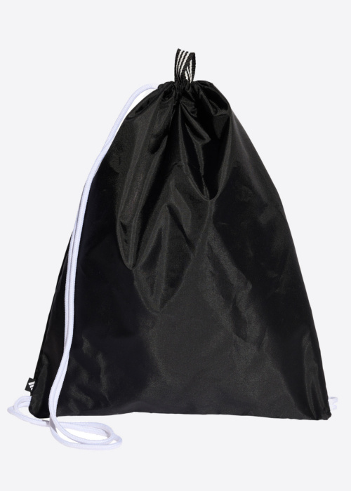 Рюкзак Tiro adidas