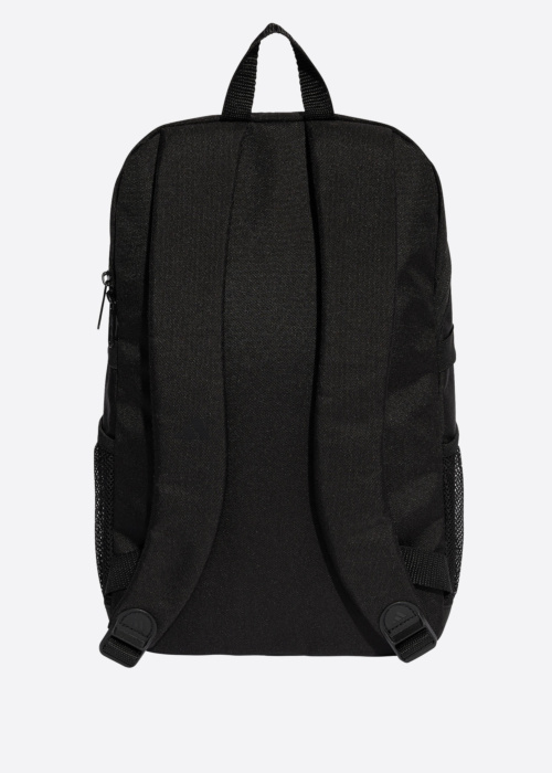 Рюкзак Power adidas