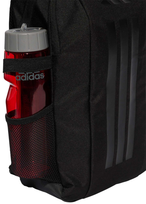 Рюкзак Power adidas