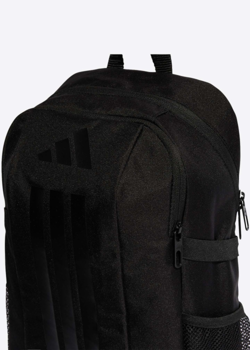 Рюкзак Power adidas