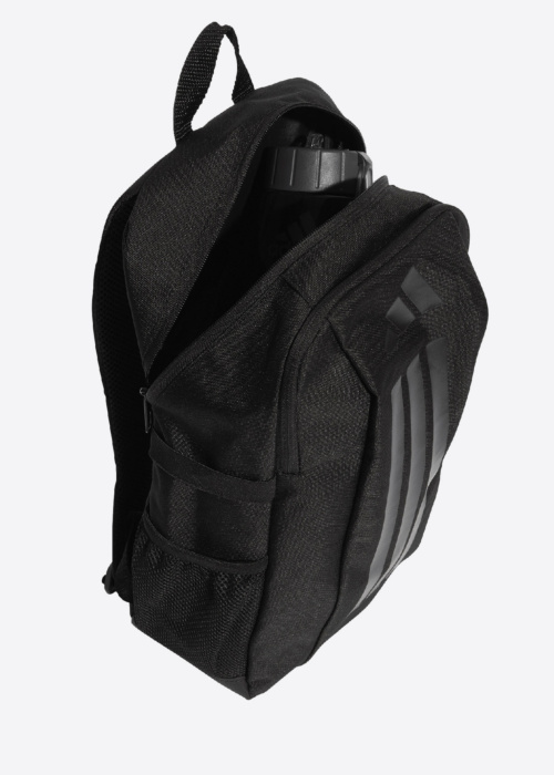 Рюкзак Power adidas