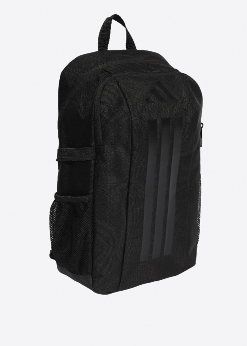 Рюкзак Power adidas
