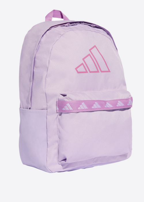 adidas seljakott