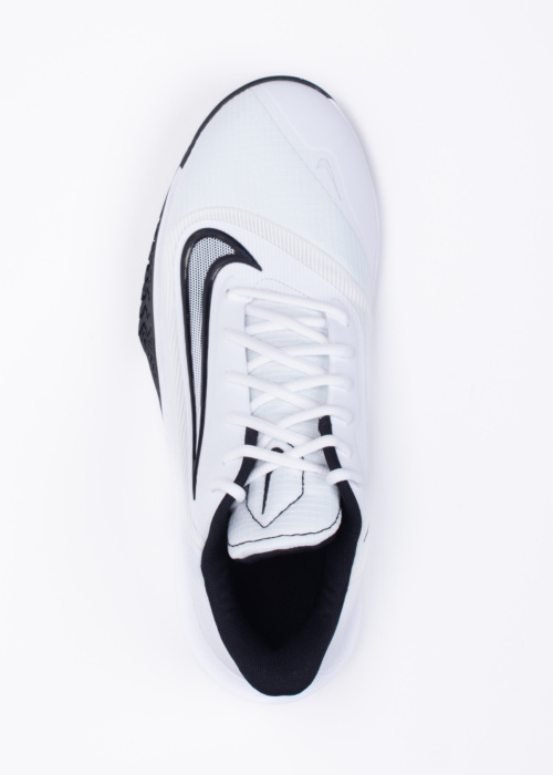 Баскетбольные кроссовки Nike Precision Vii Nike