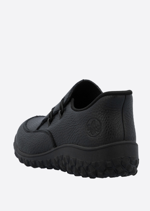 Кроссовки Rieker