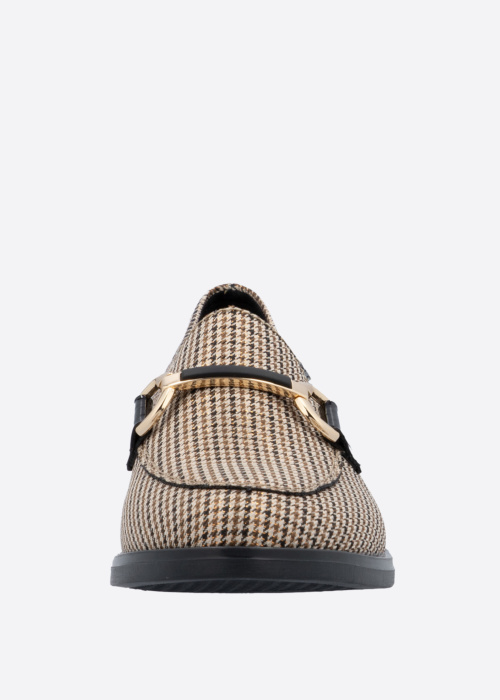 Rieker loaferid