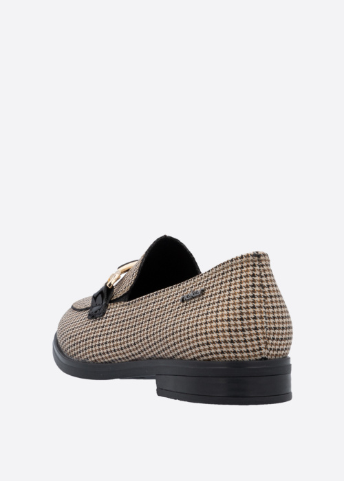 Rieker loaferid