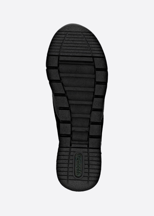 Кроссовки Remonte