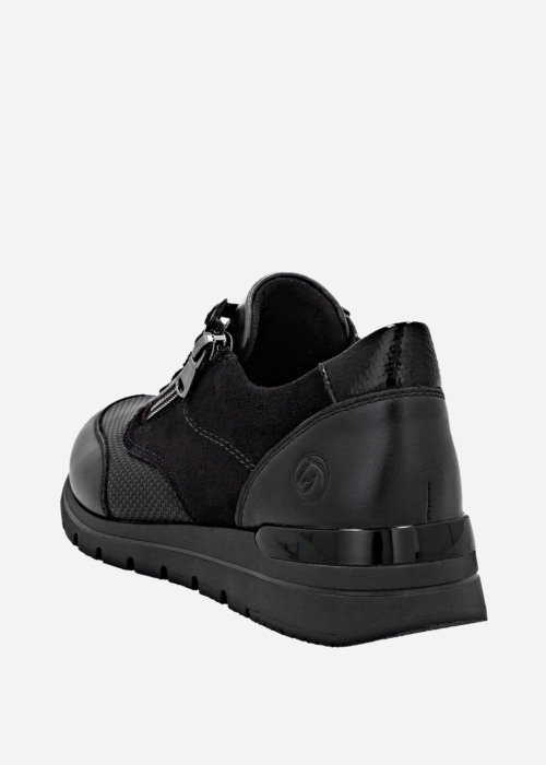 Кроссовки Remonte